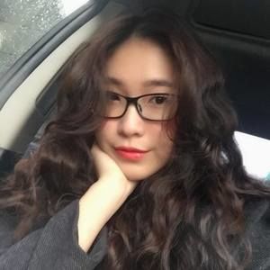 Meet your Posher, Tiểu